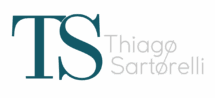 Thiago Sartorelli